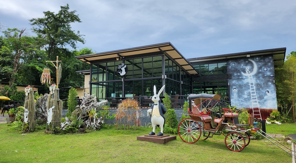 Trip to Phuket with kids - Day 3 of 4