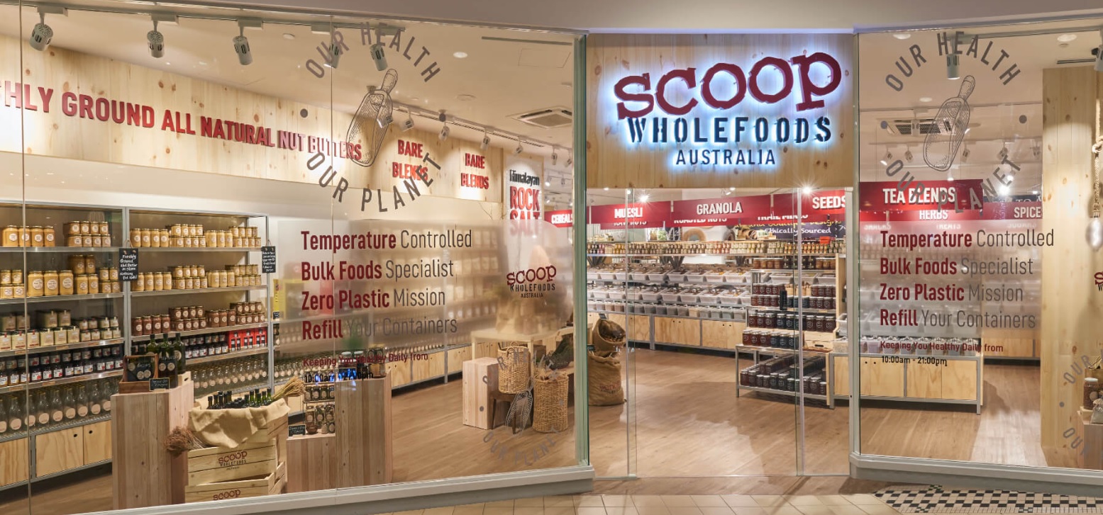 Teachers Day Gifts Singapore - Scoop